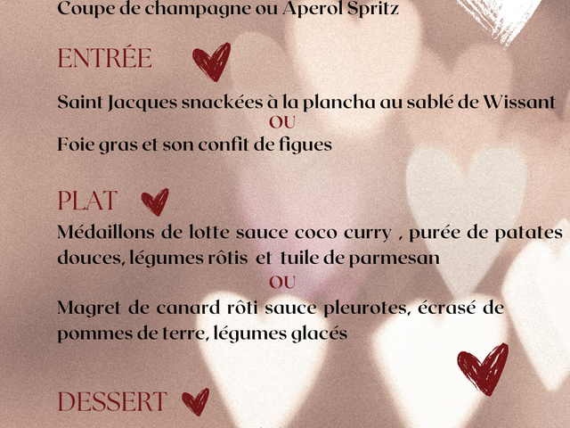 L’annexe 2026 St Valentin .png